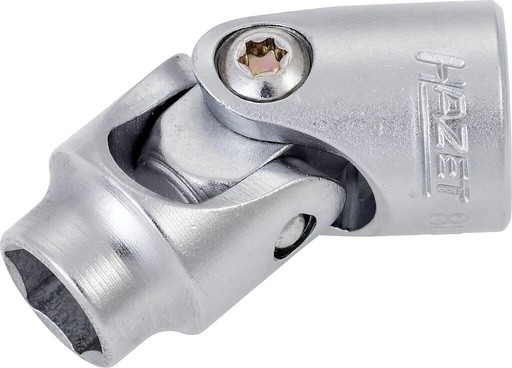 [880G-10] 3/8 Swivel socket 10mm (880G-10, HAZET)
