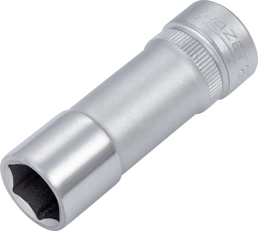 [880LG-12] Gara muciņa 3/8 12mm (880LG-12, HAZET)