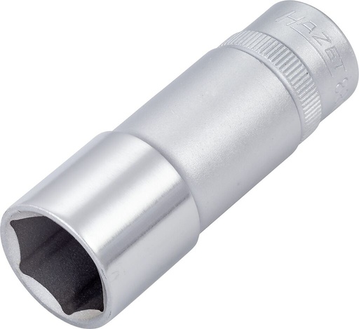 [880LG-16] Deep Socket 3/8 16mm (880LG-16, HAZET)
