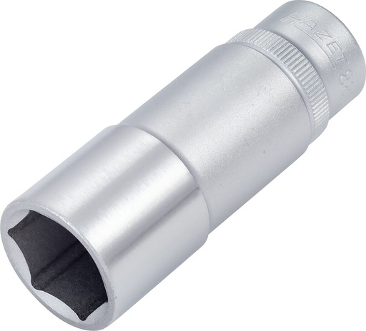 [880LG-18] Gara muciņa 3/8 18mm (880LG-18, HAZET)