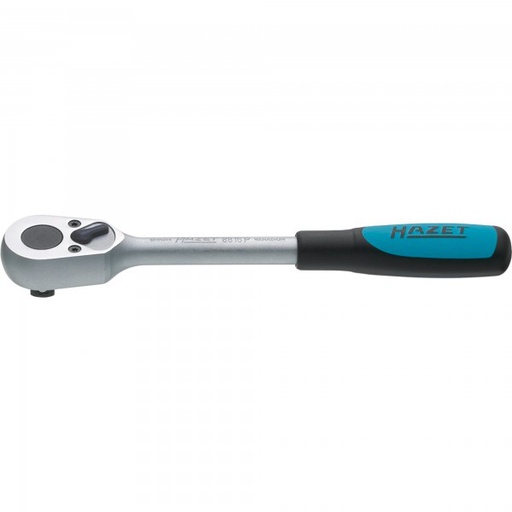 [8816P] Ratchet 3/8 inch (8816P, HAZET)