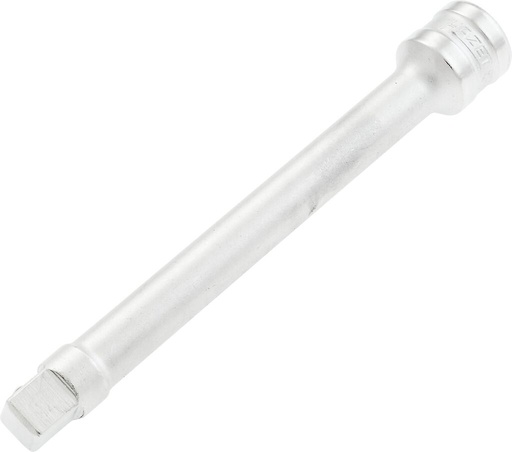 [8821-5] Extension bar 3/8 in. 126 mm (8821-5, HAZET)