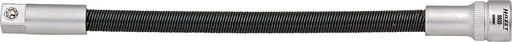 [8830] Extension bar 3/8 in. flexible (8830, HAZET)