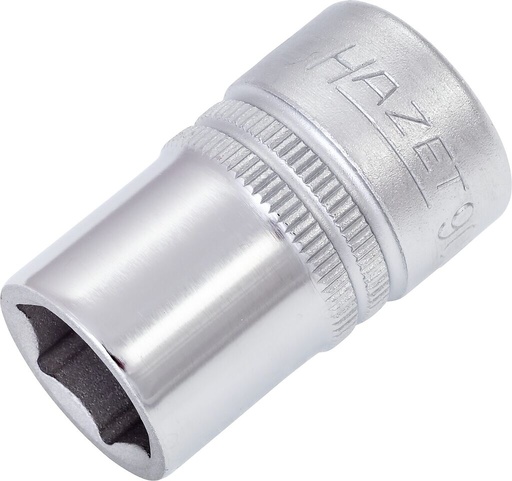 [900-14] Muciņa 1/2 14mm (900-14, HAZET)