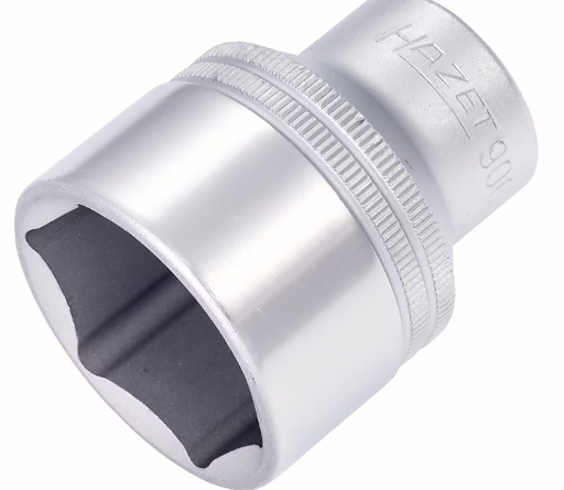 [900-19] Galvutė 1/2 19mm (900-19, HAZET)