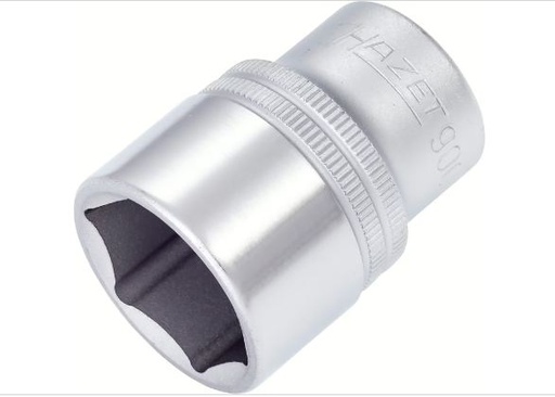 [900-24] Galvutė 1/2 24mm (900-24, HAZET)