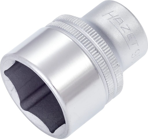 [900-26] Socket 1/2 26mm (900-26, HAZET)