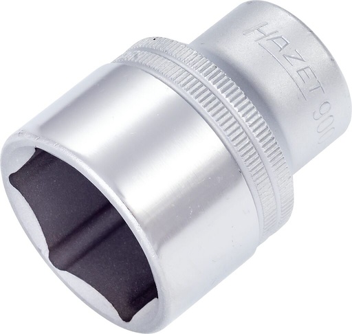 [900-30] Muciņa 1/2 30mm (900-30, HAZET)
