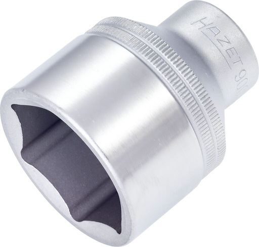 [900-36] Galvutė 1/2 36mm (900-36, HAZET)