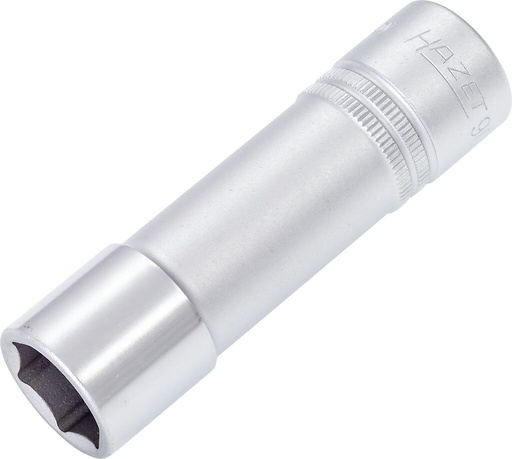 [900LG-17] Galvutė 1/2 ilga 17mm (900LG-17, HAZET)