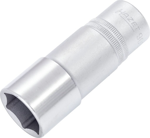 [900LG-24] Gara muciņa 1/2 24mm (900LG-24, HAZET)