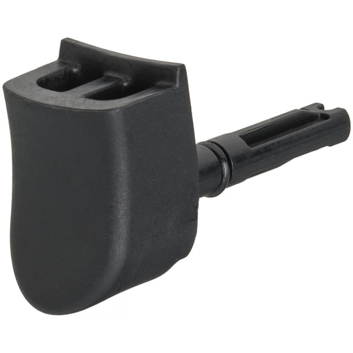 [9012EL-SPC-013/2] [9012EL-SPC-013/2] [9012EL-SPC-013/2] Atsarginė detalė pneumatiniam veržliasūkiui 9012EL-SPC [9012EL-SPC-013/2]