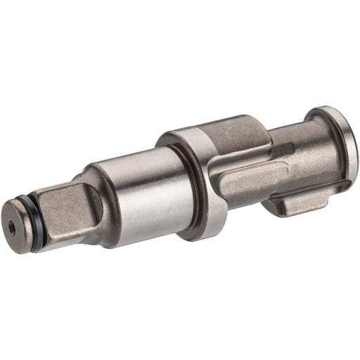 [9012EL-SPC-07/3] [9012EL-SPC-07/3] Atsarginė detalė pneumatiniam veržliasūkiui 9012EL-SPC [9012EL-SPC-07/3]