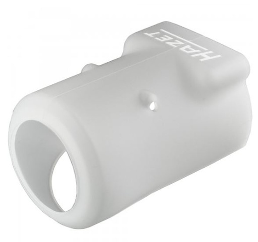 [9012M-1-S] [9012M-1-S] Apsauginė guma 9012M-1 veržliasūkiui HAZET