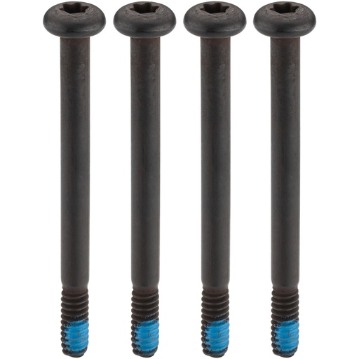 [9012MT-013/4] [9012MT-013/4] [9012MT-013/4] Atsarginė detalė pneumatiniam veržliasūkiui 9012MT [9012MT-013/4]