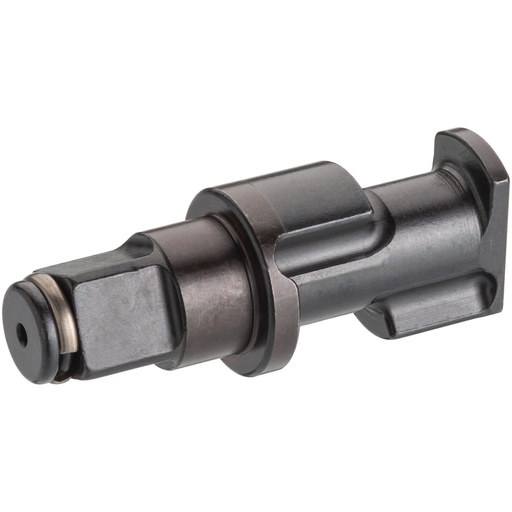 [9012MT-06/3] Rezerves daļa pneimatiskajai triecienatslēgai 9012MT (9012MT-06/3, HAZET)