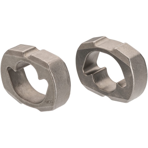 [9012MT-08/2] Smūgio mechanizmo komplektas 9012MT-08/2, Hazet