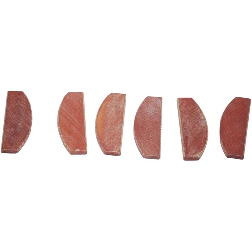 [9012SPC-01/6] [9012SPC-01/6] [9012SPC-01/6] Atsarginių detalių rinkinys pneumatiniam veržliasūkiui 9012SPC [9012SPC-01/6]