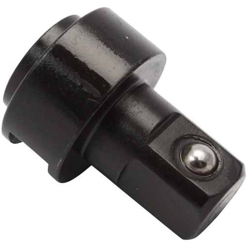 [9020P-2-014/3] Spare part for HAZET 9020P-2 pneumatic ratchet (9020P-2-014/3, HAZET)