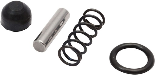 [9020P-2-018/4] Spare part for HAZET 9020P-2 pneumatic ratchet (9020P-2-018/4, HAZET)