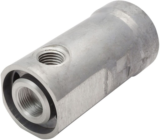 [9020P-2-02] Spare part for HAZET 9020P-2 pneumatic ratchet (9020P-2-02, HAZET)