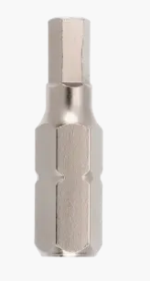 [9142503] [9142503] Antgalis 1/4'', 25mm 3mm [9142503] []