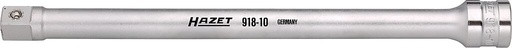 [918-10] Extension bar 1/2 in., 248 mm (918-10, HAZET)