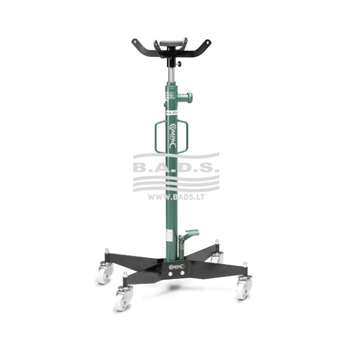 [TJ 525] [TJ 525] Gearbox lifter, 0.525 T, TJ 525, COMPAC [TJ 525]