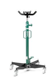 [TJ 525] Pārnesumkārbas pacēlājs 525 kg (TJ 525, COMPAC)