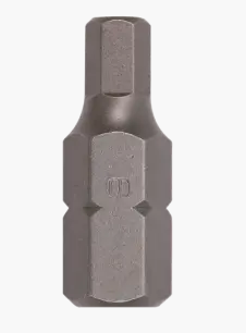 [9343010] [9343010] Antgalis 6-kampis ant 10mm galvutės 30mm 10mm [9343010] []