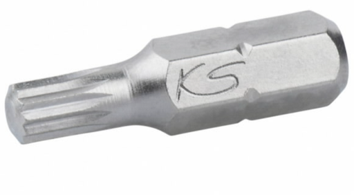 [9347504] Antgalis 6-kampis ant 10mm galvutės 75mm 4mm [9347504] []