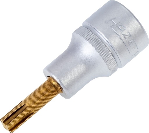 [991-7] Socket 1/2 M7 (991-7, HAZET)