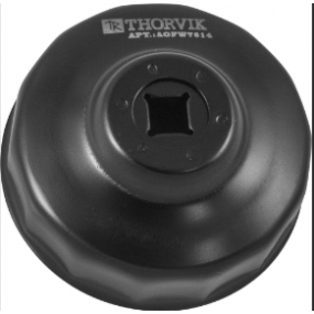 [A90018] [A90018] Dangtelis tepalo filtrams nuimti