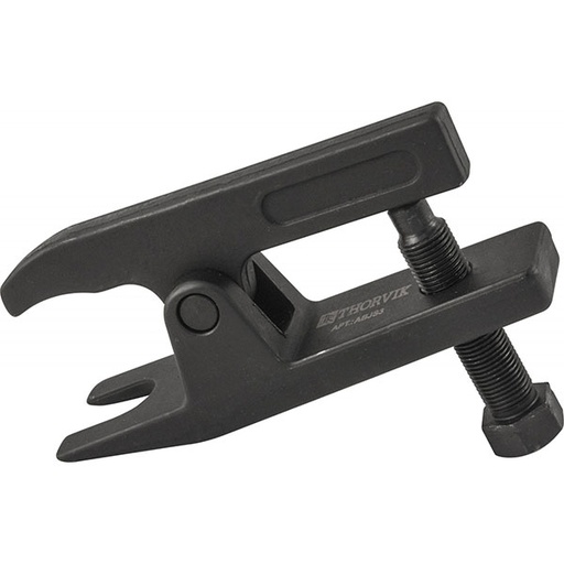 [ABJS2] Šarnyrų nuėmėjas 22 mm [ABJS2]