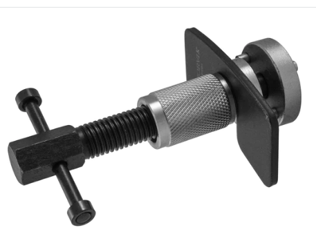 [ACPTS3] [ACPTS3] [ACPTS3] [ACPTS3] Stabdžių cilindriukų suspaudėjas