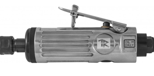 [ADG6022] Pneumatinis šlifuoklis ADG6022