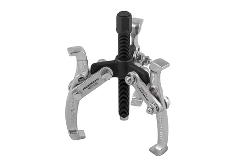 [AE310035] Bearing puller set (AE310035, JONNESWAY)