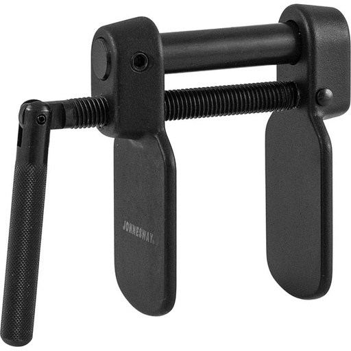 [AE310072] DISC BRAKE ADJUSTER DROP FORGED