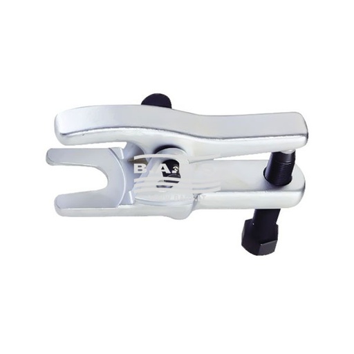 [AE310118] Šarnyrų nuėmėjas  30-56 mm. [AE310118]