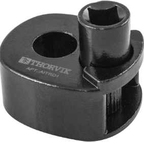 [AITRD1] Vairo traukės nuėmėjas [AITRD1]