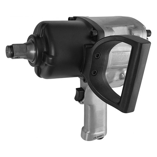 [AIW3416M] Pneimatiskā triecienatslēga 3/4″DR 1800 Nm (AIW3416M, THORVIK)