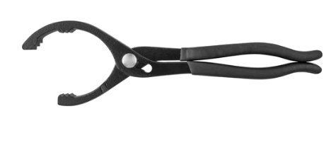 [AOFP30] Replės tepalo filtrams nuimti, AOFP30