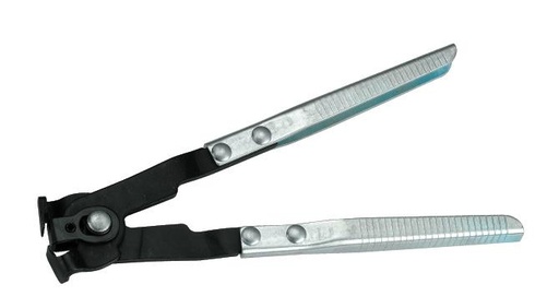[AR060008] CV joint boot clamp pliers (AR060008, JONNESWAY)