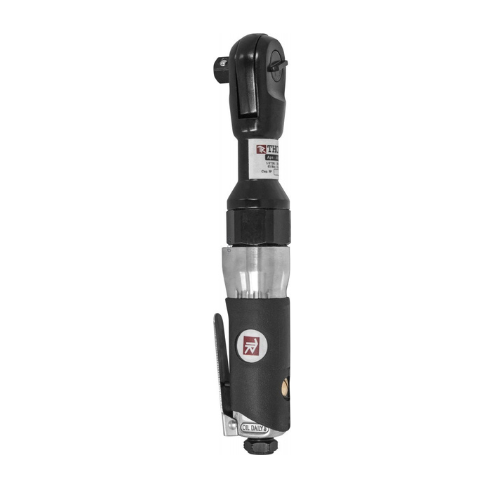 [ARW1261] Pneumatinis smūginis veržliasūkis 1/2"DR 61 Nm, Thorvik