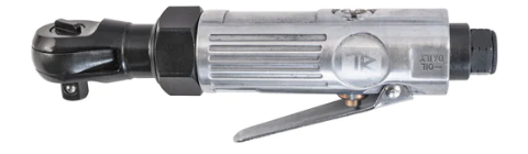 [ARW3827] [ARW3827] [ARW3827] Pneumatinis veržliasūkis 3/8"DR 27 Nm