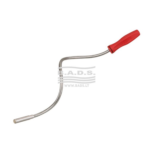 [AT-B24] [AT-B24] [AT-B24] Magnetas lankstomas AT-B24 Genius tools