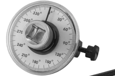 [ATAG12] [ATAG12] [ATAG12] Kampamatis