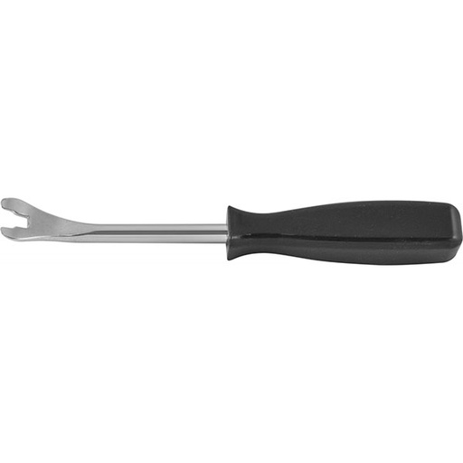 [ATPR10] [ATPR10] [ATPR10] Upholstery removal tool