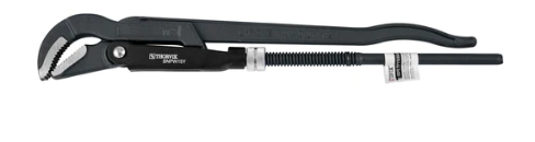 [BNPW01Y] [BNPW01Y] Replės santechninkui Nr. S 1