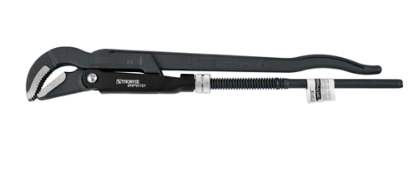 [BNPW15Y] [BNPW15Y] [BNPW15Y] Replės santechninkui  Nr.S 1,5